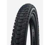 Copertone rigido Schwalbe Pick-Up Performance Super Defense nero - 26x2.35