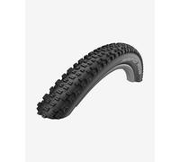 Copertone rigido Schwalbe Rapid Rob2 LiteSkin nero - 27.5x2.10