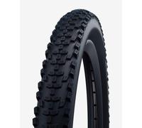 Schwalbe Smart Samoa Addix 29´´ X 2.60 Rigid Mtb Tyre Nero 29´´ x 2.60