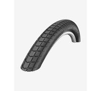 11101112.01 SCHWALBE COPERTONE SUPER MOTO-X 27.5X2.40