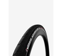 Vittoria Adventure Tech 1C G2.0 32-622/700x32c Copertone Rigido 33 TPI, Full Bla