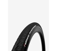 Copertone rigido Vittoria Randonneur - 700x42