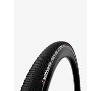 Copertone rigido Vittoria Revolution Tech G2.0 nero - 700x35