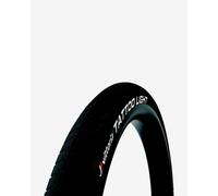 Copertone rigido Vittoria Tattoo II nero - 20x2.40