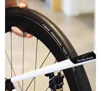 Copertone rinforzato per bici da strada per tutte le stagioni Vittoria RideArmor II - Tubeless Ready ( Nero / 700 x 30C (30-622) )