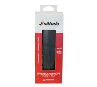 Copertone Vittoria RideArmor II Tubeless Ready nero - 700x32