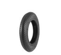 COPERTONE RUOTA 8 1/2 X 2 PNEUMATICO 8.5 PER E-SCOOTER MONOPATTINO ELETTRICO