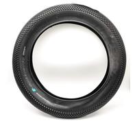 Copertone Ruota Anteriore/Posteriore 20X4.00, Originale, Fantic Issimo - B040002