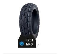 Copertone ruota pneumatico 120/70 11 KENDA K701 M+S 56L per PIAGGIO 125 HEXAGON
