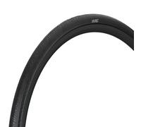copertone s140 trekking slick 700x28 nero rigido 9W7280502 WAG copertura trekkin