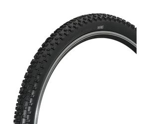 COPERTONE SA258 MTB - 27.5X2.10, NERO, RIGIDO