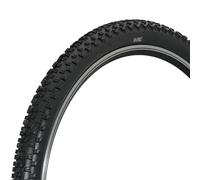 COPERTONE SA258 MTB - 29X2.10, NERO, RIGIDO
