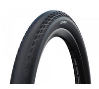 COPERTONE SCHWALBE 20x1 3/8 (30-541) SX-R PERF PIEGH.