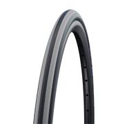 COPERTONE SCHWALBE 22x1.00 (25-501) RIGHTRUN NE/GRIGI HS387