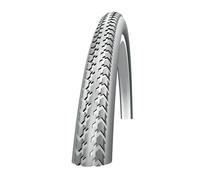COPERTONE SCHWALBE 24x1 3/8 (37-540) GRIGIO HS127