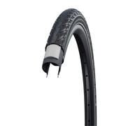 COPERTONE SCHWALBE 26x1 3/8 (37-590) DELTA CRUISER PLUS NE/REF