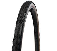 COPERTONE SCHWALBE 27.5x1.70 G-ONE R TRANS-SKIN EVO SUPRAC TLE