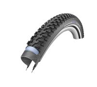 COPERTONE SCHWALBE 27.5x2.10 MARATHON PLUS MTB N/REF HS468