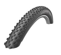 Schwalbe Racing Ray 27.5" MTB Penumatico tubeless