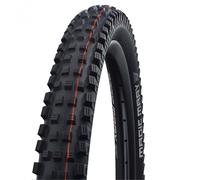 COPERTONE SCHWALBE 27.5x2.60 MAGIC MARY ADDIX SOFT SUGR TLE 21