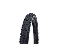 Pneumatico Schwalbe NOBBY NIC 57-622 (29x2,25 pollici)