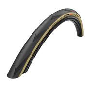 Pneumatico per bicicletta classico SCHWALBE Pro One TT Super Race Addix (700 x 28C)