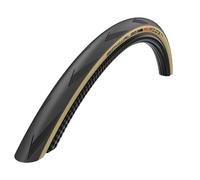COPERTONE SCHWALBE 700x28 PRO ONE TT NE/PARA ADDIXRACE TL-EASY