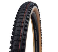 Copertone Schwalbe Big Betty 27.5x2.40 Addix Soft Super Gravity
