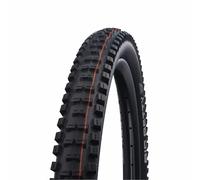 Copertone Schwalbe Big Betty 29x2.60 EVO SnakeSkin Super Gravity Addix Soft TLR
