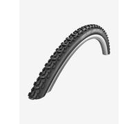 Copertone Schwalbe CX Pro LiteSkin Performance Dual nero - 28x1.20