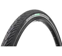 Copertone Schwalbe Energizer Plus 27.5" - Addix E - Performance Line - GreenGuard - E-Bike 25 / 50 - Tubetype ( Nero/Reflex / 27,5x2,00 (50-584) )