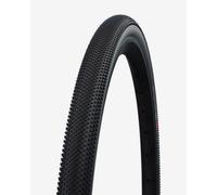 Schwalbe - G-One Allround Perf 29'' (57-622) DD R-Guard TLE - Copertoni da bicicletta 29'' x 2,25'' - 57-622 nero