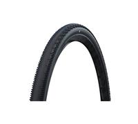 Schwalbe Pneumatico Da Gravel G-one Rs Pro Addix Race Tubeless 700 X 40