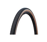 Schwalbe Pneumatico Da Gravel G-one Rs Pro Addix Race Tubeless 700 X 40