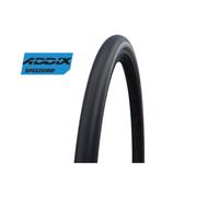 Copertone Schwalbe G-One Speed 28X2.00 / 50-622 Addix Speedgrip Super Groung