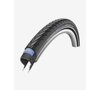 Copertone Schwalbe G-One Speed 700x30 Evo Tubeless Ready pieghevole - 700x30