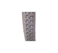Copertone schwalbe hs127 24 x 1 3 8 grigio