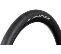 Copertone Schwalbe Kojak - SpeedGrip - RaceGuard ( Nero / 26x2.00 (50-559) )