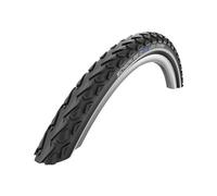 Copertone SCHWALBE LAND CRUISER ACTIVE K-GUARD CLINCHER 26" Rigido 1402654601