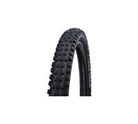 Copertone schwalbe magic mary 29 mtb tubeless ready pieghevole super gravity addix ultra soft e bike e 50