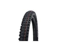 Copertone Schwalbe Magic Mary Addix Soft - Super Trail - Tubeless Easy ( Nero / 29x2,40 (62-622) )