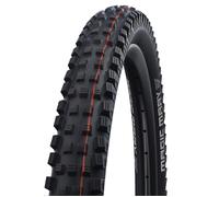 Copertone Schwalbe Magic Mary Evo STrail TLE - 29x2.60 2.60