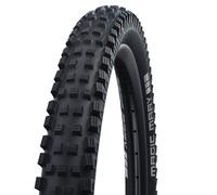 Pneumatico Pieghevole Schwalbe MAGIC MARY 29x2.40 Performance Addix TLE