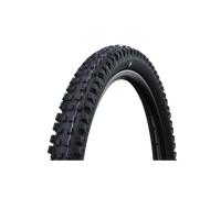 Pneumatico Pieghevole Schwalbe MAGIC MARY TRAIL PRO 29x2.50 Evolution Ultra Soft