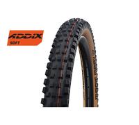 Copertone Schwalbe Magic Mary Super Gravity Addix Soft 29x2.40