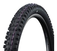 SCHWALBE Magic Mary Trail PRO, TLR