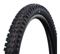 Schwalbe Magic Mary Trail, TLR
