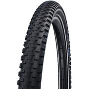 Copertone Schwalbe Marathon Plus MTB Performance Smart DualGuard Addix - 29x2.35 2.25 / Nero