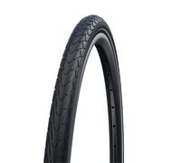 Schwalbe pneu exterieur marathon r guard 20 x 1 50 noir reflet