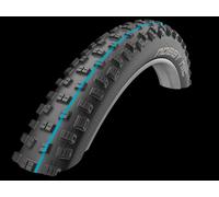 Copertone Schwalbe NOBBY NIC EVO SnakeSkin TL-Easy 27,5x2,25 650B Addix Spgrip p